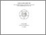 [thumbnail of PN.231007_DYAH AYUNINGTYAS_KIAN IGD (1).pdf]