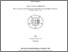 [thumbnail of KIAN Hisbullah.pdf]