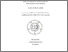 [thumbnail of KARYA ILMIAH AKHIR_JESMAR.pdf]