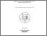[thumbnail of Kian LUSI.pdf]
