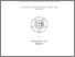 [thumbnail of Karya Ilmiah Akhir Ners Mariana Kaka Ate.pdf]