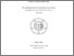 [thumbnail of Karya Ilmiah Akhir Ners - Natalia Maniani Wayoi.pdf]