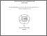 [thumbnail of KIAN Petra Selvia.pdf]