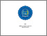 [thumbnail of RIRIN SUMARNI_compressed.pdf]