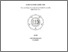 [thumbnail of Umi - KIAN 2023.pdf]