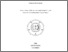 [thumbnail of File 4. KM.20.00643_Lisa Yuliana_NASKAH PUBLIKASI.pdf]