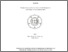 [thumbnail of FILE 1. KM.1800595_BAB-I_BAB-V_dan_Daftar_Pustaka.pdf]