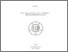 [thumbnail of FILE 1.KMP.2200735_BAB I_BAB V DAN DAFTAR_PUSTAKA.pdf]