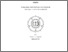 [thumbnail of File 1.KMP2200738_BAB-I_BAB-V_dan_Daftar_Pustaka_compressed.pdf]