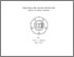 [thumbnail of File 4. NASKAH PUBLIKASI_NUZUL YUDA NUGROHO_KMP2200738_IMPLE.pdf]