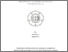 [thumbnail of File 1. KMP2200734_BAB-I_BAB-V_Daftar Pustaka.pdf]
