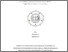 [thumbnail of File 4. KMP2200734_Rizki Prasetio_Naskah Publikasi.pdf]