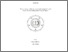 [thumbnail of File 1. KM2000645_BAB-I_BAB-V_dan_Daftar_Pustaka.pdf]