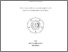 [thumbnail of File 4. KM2000645_Selvy Sarilawati_Naskah Publikasi.pdf]
