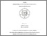 [thumbnail of file 1.   KM.2000650_BAB I_BAB IV DAN DAFTAR_PUSTAKA.pdf]
