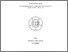 [thumbnail of FILE 4.KM.2000650_Sepianus OrocomnaNASKAH PUBLIKASI_2024 (4)_compressed.pdf]