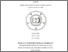 [thumbnail of FILE 1. KM.17.00580_BAB 1_BAB V DAN DAFTAR_PUSTAKA_compressed.pdf]