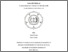 [thumbnail of FILE 4. _Silibar Wenda_KM.17.00580_Naskah Publikasi_compressed.pdf]