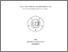 [thumbnail of FILE 4.KMP.2200737_Sri Rahayu Setiyowati _Naskah Publikasi  .pdf]