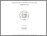 [thumbnail of FILE 1_KM2000646_BAB-I_BAB-V_DAN_DAFTAR_PUSTAKA.pdf]