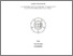 [thumbnail of FILE 4_KM2000646_VIONA ROSALINA_NASKAH PUBLIKASI.pdf]