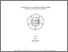 [thumbnail of KMP2200756_WIJAYA_Naskah Publikasi.pdf]