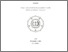 [thumbnail of File 1. KM2000647_BAB-I_BAB-V_dan_Daftar_Pustaka.pdf]