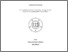 [thumbnail of File 4. KM2000647_Wulan Indah Aprilia_Naskah Publikasi.pdf]