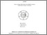 [thumbnail of FILE 1 BAB 1_BAB V_DAFTAR PUSTAKA.pdf]