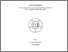 [thumbnail of FILE 4. NASKAH PUBLIKASI .pdf]