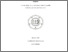 [thumbnail of FILE 1. KM20000649_BAB I_BAB IV DAN DAFTAR_PUSTAKA_compressed.pdf]