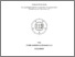 [thumbnail of FILE 4.KM20000649_Yusril Bahder Saleh Rahayaan _Naskah Publi_compressed.pdf]