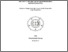 [thumbnail of FINAL KIAN WINDI.pdf]