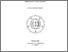 [thumbnail of KIA Yeni Sulistyaningrum_PN 18.pdf]
