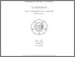 [thumbnail of YULIANA YADI.pdf]