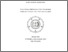 [thumbnail of KIA YUSTIKHE A LIDIA KABAK, S.KEP NIM  PN.220982.pdf]