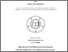 [thumbnail of FILE 1.pdf]