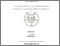 [thumbnail of file 1_BAB 1 DAN BAB 5.pdf]