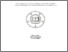 [thumbnail of FILE 1. COVER_BAB 1_BAB 5_compressed.pdf]