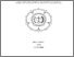 [thumbnail of FILE I. COVER_BAB 1_BAB 5.pdf]