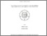 [thumbnail of D3KP2105246_BAB-1_BAB-V_dan_Daftar_Pustaka.pdf]