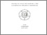 [thumbnail of D3KP2105247_BAB-I_BAB-V_dan_Daftar_Pustaka.pdf]