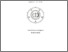 [thumbnail of D3KP2105248_BAB-I_BAB-V_dan_Daftar_Pustaka.pdf]