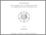 [thumbnail of D3.KP.21.05249_BAB-I_BAB-V_dan_Daftar_Pustakaa-...pdf]
