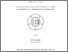 [thumbnail of D3KP2105250_BAB-I_BAB-V_dan_Daftar_Pustaka.pdf]