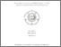 [thumbnail of D3KP2105265_BAB I_BAB V_dan Daftar Pustaka.pdf]