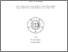 [thumbnail of D3.KP.21.05254_BAB-I_BAB-V_dan_Daftar_Pustaka.pdf]
