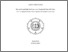 [thumbnail of D3.KP.21.05252_BAB-I_BAB-V_dan_Daftar_Pustaka.pdf]