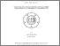 [thumbnail of D3KP2105253_BAB-I_BAB-V_dan_Daftar_Pustaka (1).pdf]