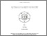 [thumbnail of D3KP2105256_BAB-1_BAB-V_dan_Daftar_Pustaka_compressed.pdf]